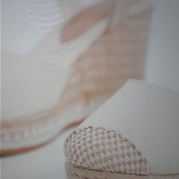 NEW LOOK ESPADRILLES - Picture 3 of 6